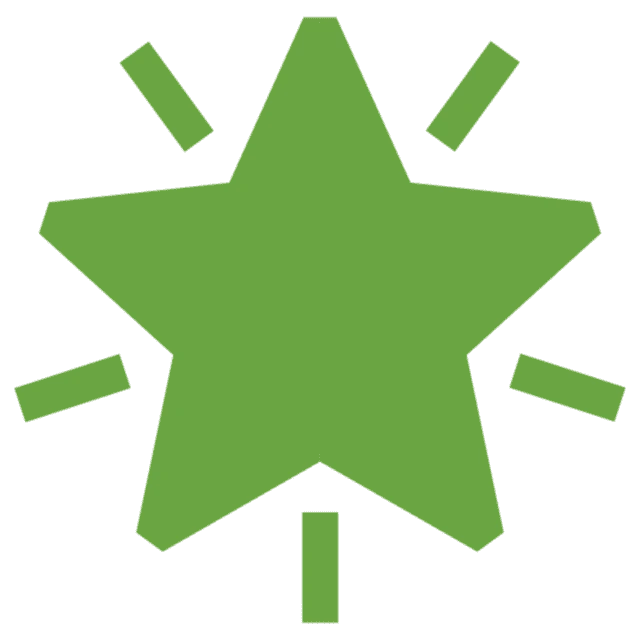 NBTV | Download Latest NBTV APK 2025 (Live TV/Sports) 7 पसंदीदा सूची बनाएं