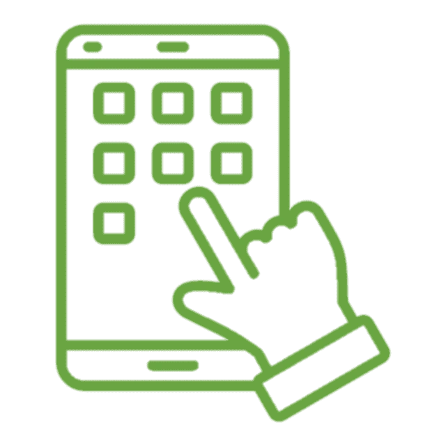 TV Garden | Download Latest TV Garden APK 2025 (Live TV/Sports) 14 आसान इस्तेमाल इंटरफेस